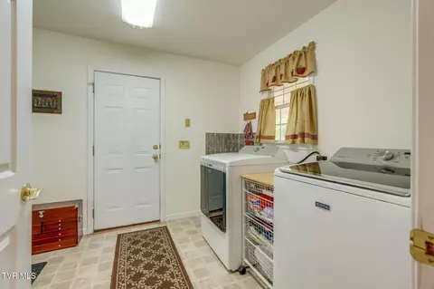 Other - 490 Cockatiel Road Limestone Tn 37681, Limestone, TN 37681 photo 8 of 23
