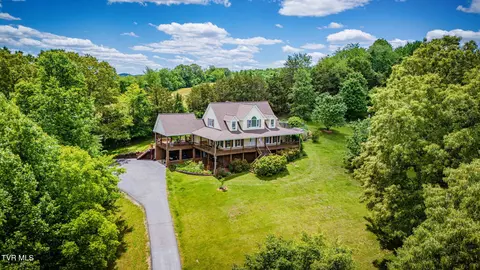 Other - 490 Cockatiel Road Limestone Tn 37681, Limestone, TN 37681 photo 1 of 23
