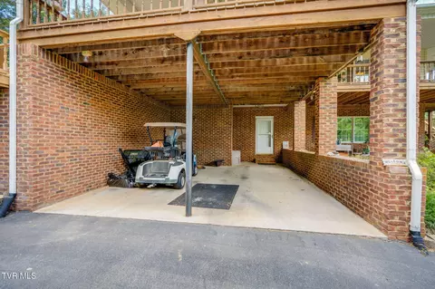 Other - 490 Cockatiel Road Limestone Tn 37681, Limestone, TN 37681 photo 14 of 23