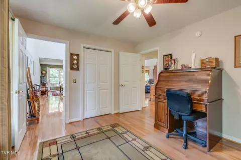 Other - 490 Cockatiel Road Limestone Tn 37681, Limestone, TN 37681 photo 7 of 23