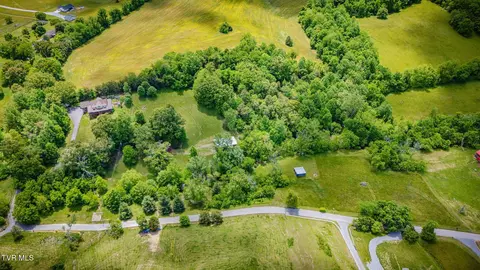 View/Area - 490 Cockatiel Road Limestone Tn 37681, Limestone, TN 37681 photo 2 of 8