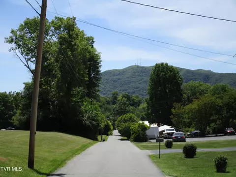 00 Shenandoah Drive Johnson City Tn 37601, Johnson City, TN 37601