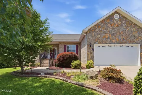 503 Sweetgrass Lane Jonesborough Tn 37659, Jonesborough, TN 37659