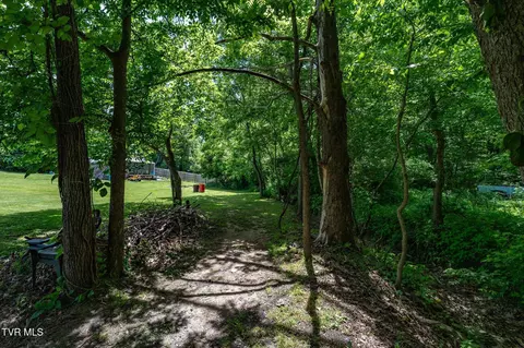 Exterior - 490 Roaming Drive Chuckey Tn 37641, Chuckey, TN 37641 photo 23 of 27
