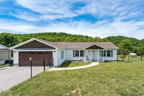 490 Roaming Drive Chuckey Tn 37641, Chuckey, TN 37641
