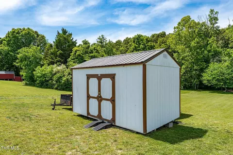 Other - 490 Roaming Drive Chuckey Tn 37641, Chuckey, TN 37641 photo 15 of 16