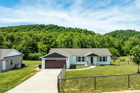Other - 490 Roaming Drive Chuckey Tn 37641, Chuckey, TN 37641 photo 7 of 16