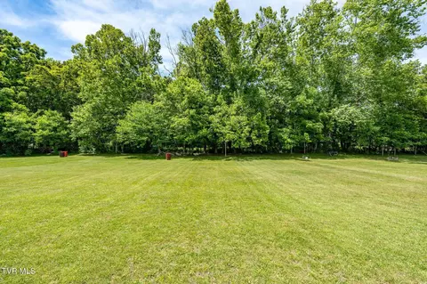 Exterior - 490 Roaming Drive Chuckey Tn 37641, Chuckey, TN 37641 photo 20 of 27