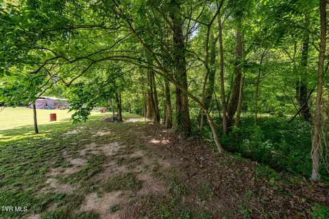 Exterior - 490 Roaming Drive Chuckey Tn 37641, Chuckey, TN 37641 photo 25 of 27