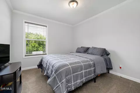 Bedroom - 490 Roaming Drive Chuckey Tn 37641, Chuckey, TN 37641 photo 1 of 7