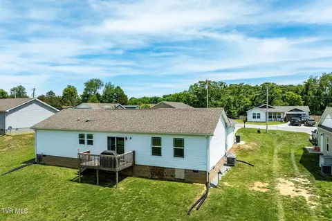 Other - 490 Roaming Drive Chuckey Tn 37641, Chuckey, TN 37641 photo 11 of 16