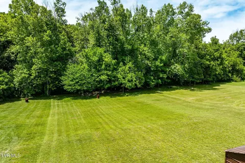 Exterior - 490 Roaming Drive Chuckey Tn 37641, Chuckey, TN 37641 photo 7 of 27