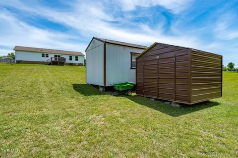 Other - 490 Roaming Drive Chuckey Tn 37641, Chuckey, TN 37641 photo 16 of 16
