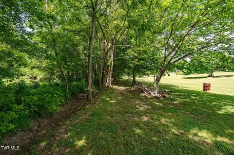 Exterior - 490 Roaming Drive Chuckey Tn 37641, Chuckey, TN 37641 photo 22 of 27