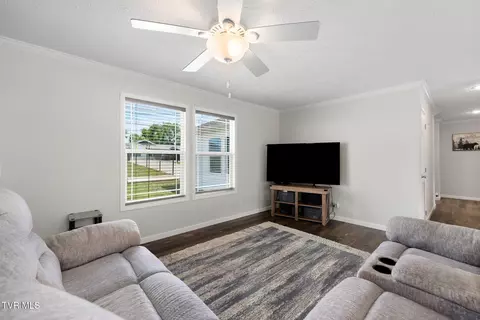 Living - 490 Roaming Drive Chuckey Tn 37641, Chuckey, TN 37641 photo 1 of 1