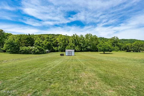 Exterior - 490 Roaming Drive Chuckey Tn 37641, Chuckey, TN 37641 photo 14 of 27
