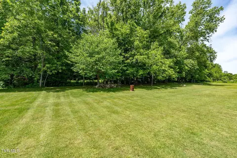 Exterior - 490 Roaming Drive Chuckey Tn 37641, Chuckey, TN 37641 photo 21 of 27