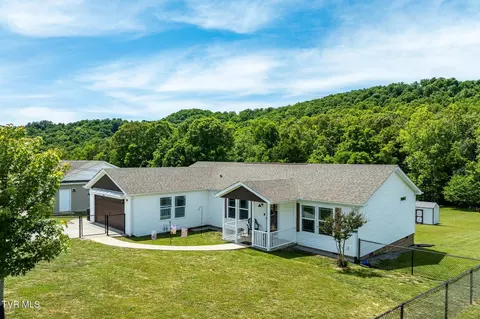 Other - 490 Roaming Drive Chuckey Tn 37641, Chuckey, TN 37641 photo 10 of 16