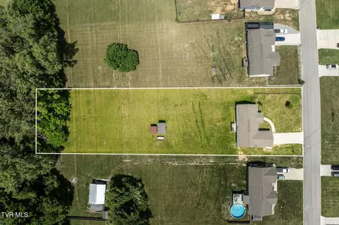 View/Area - 490 Roaming Drive Chuckey Tn 37641, Chuckey, TN 37641 photo 1 of 8