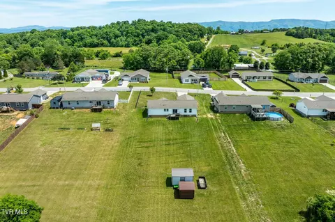 View/Area - 490 Roaming Drive Chuckey Tn 37641, Chuckey, TN 37641 photo 7 of 8
