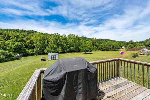 Exterior - 490 Roaming Drive Chuckey Tn 37641, Chuckey, TN 37641 photo 18 of 27