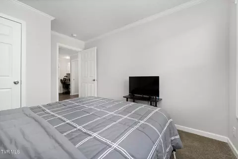 Bedroom - 490 Roaming Drive Chuckey Tn 37641, Chuckey, TN 37641 photo 2 of 7