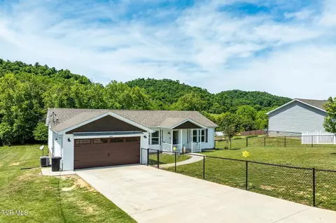 Other - 490 Roaming Drive Chuckey Tn 37641, Chuckey, TN 37641 photo 8 of 16