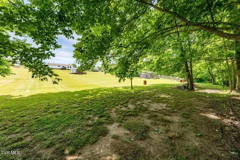Exterior - 490 Roaming Drive Chuckey Tn 37641, Chuckey, TN 37641 photo 26 of 27