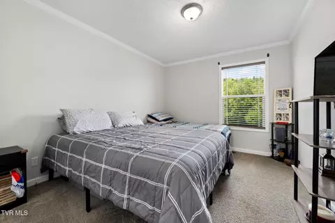 Bedroom - 490 Roaming Drive Chuckey Tn 37641, Chuckey, TN 37641 photo 3 of 7