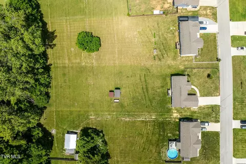View/Area - 490 Roaming Drive Chuckey Tn 37641, Chuckey, TN 37641 photo 4 of 8