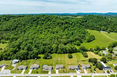 View/Area - 490 Roaming Drive Chuckey Tn 37641, Chuckey, TN 37641 photo 2 of 8