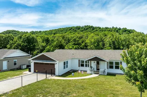 Other - 490 Roaming Drive Chuckey Tn 37641, Chuckey, TN 37641 photo 9 of 16