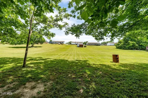 Exterior - 490 Roaming Drive Chuckey Tn 37641, Chuckey, TN 37641 photo 24 of 27