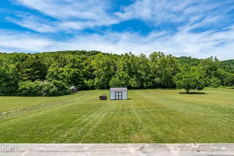 Exterior - 490 Roaming Drive Chuckey Tn 37641, Chuckey, TN 37641 photo 19 of 27