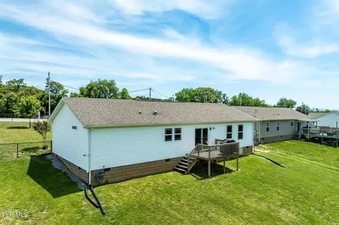 Other - 490 Roaming Drive Chuckey Tn 37641, Chuckey, TN 37641 photo 12 of 16