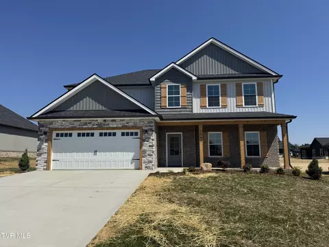 3067 Sawgrass Drive Jonesborough Tn 37659, Jonesborough, TN 37659