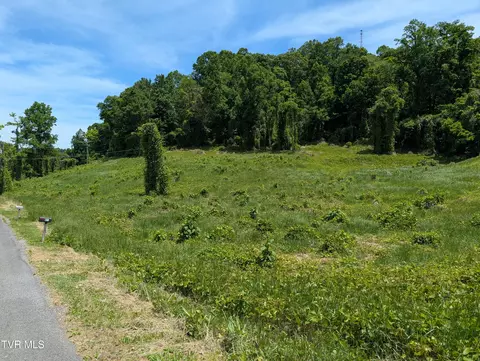 187 Tuggle Hill Road 114 015001 Rogersville Tn 37857, Rogersville, TN 37857