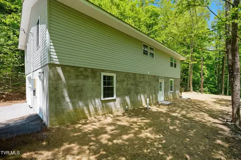 14722 Bull Run Road Coeburn Va 24230, Coeburn, VA 24230