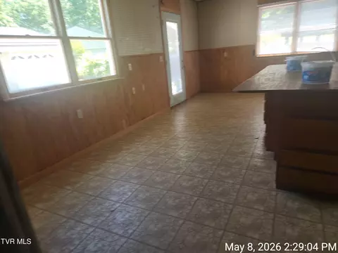 Other - 7523 Dc Caney Ridge Road Coeburn Va 24230, Coeburn, VA 24230 photo 4 of 7