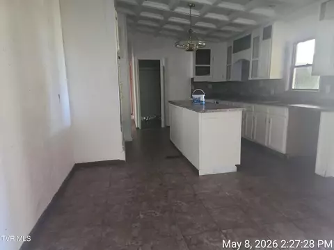 Other - 7523 Dc Caney Ridge Road Coeburn Va 24230, Coeburn, VA 24230 photo 1 of 7