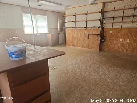 Other - 7523 Dc Caney Ridge Road Coeburn Va 24230, Coeburn, VA 24230 photo 7 of 7