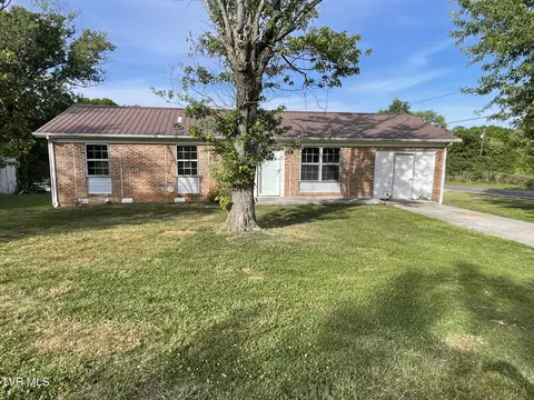 2874 Boatmans Mountain Road Morristown Tn 37814, Morristown, TN 37814