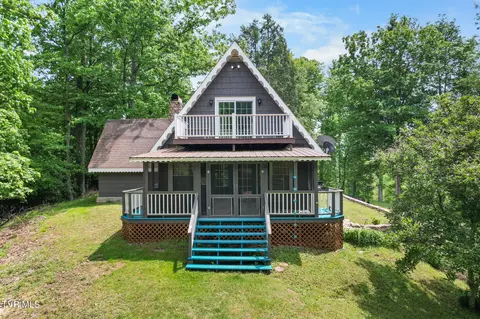929 Noah Snyder Road Mountain City Tn 37683, Mountain City, TN 37683