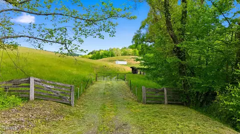 tbd Toms Creek Road Coeburn Va 24230, Coeburn, VA 24230