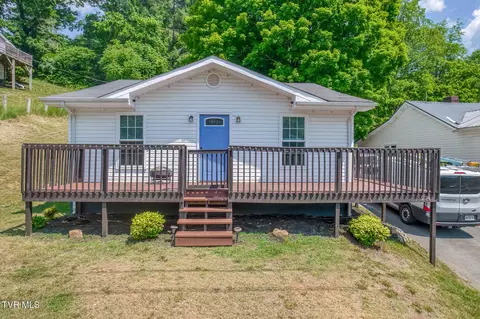 274 Highland Street Gate City Va 24251, Gate City, VA 24251