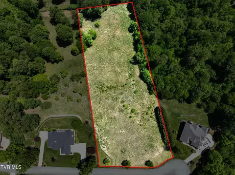 152 Allison Timbers Road Piney Flats Tn 37686, Piney Flats, TN 37686