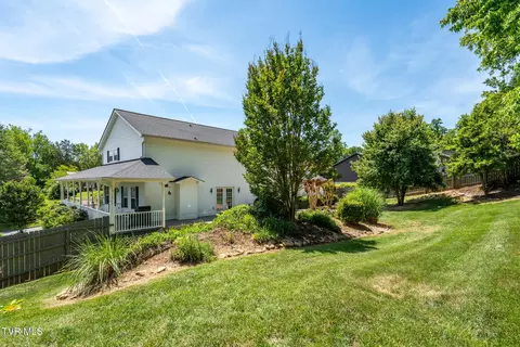 Exterior - 2 Gatewood Drive Gray Tn 37615, Gray, TN 37615 photo 19 of 28