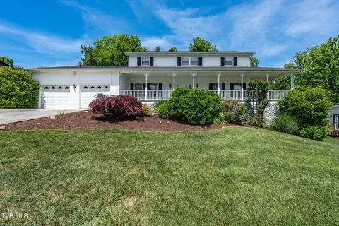 Other - 2 Gatewood Drive Gray Tn 37615, Gray, TN 37615 photo 1 of 7