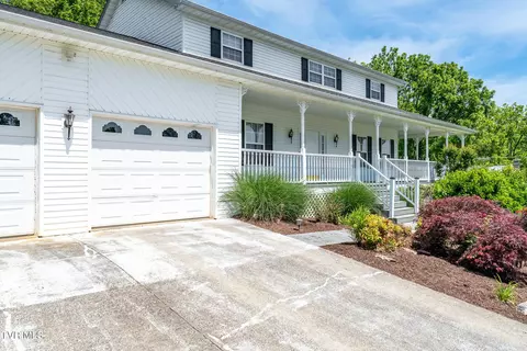 Other - 2 Gatewood Drive Gray Tn 37615, Gray, TN 37615 photo 2 of 7