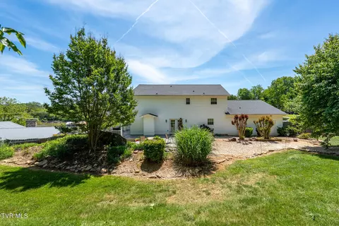 Exterior - 2 Gatewood Drive Gray Tn 37615, Gray, TN 37615 photo 17 of 28